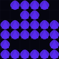 201.158.209.31