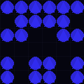 201.158.209.32