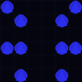 201.158.209.34