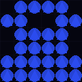 201.158.209.40
