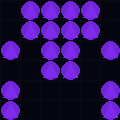201.158.209.51