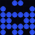 201.158.209.54