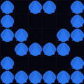 201.158.209.71