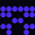 201.158.209.74