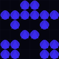 201.158.209.76