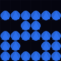 201.158.209.79