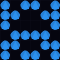 201.158.209.8