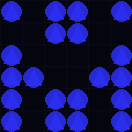 201.158.209.81
