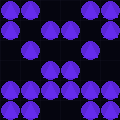 201.158.209.83