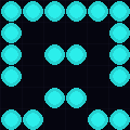 201.158.210.10