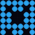 201.158.210.100
