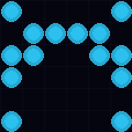 201.158.210.102