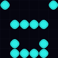 201.158.210.103