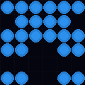 201.158.210.104