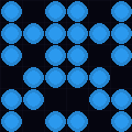 201.158.210.105