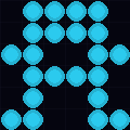 201.158.210.106