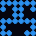 201.158.210.107