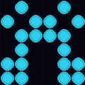 201.158.210.108