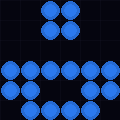 201.158.210.110