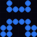 201.158.210.111