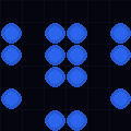 201.158.210.114