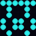 201.158.210.115