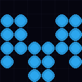 201.158.210.118