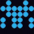 201.158.210.120