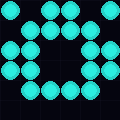 201.158.210.123