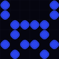 201.158.210.124