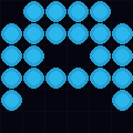 201.158.210.125