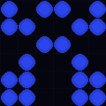 201.158.210.126