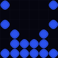 201.158.210.127