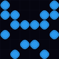 201.158.210.128