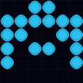 201.158.210.129