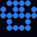 201.158.210.13
