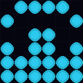201.158.210.130