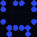 201.158.210.131
