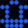201.158.210.134