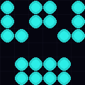 201.158.210.136