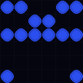 201.158.210.138