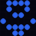201.158.210.139