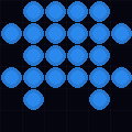 201.158.210.14