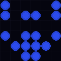 201.158.210.140