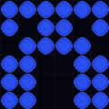 201.158.210.141