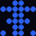 201.158.210.145