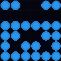 201.158.210.146