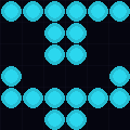 201.158.210.147