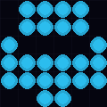 201.158.210.148