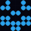 201.158.210.149